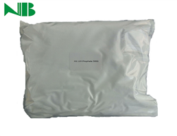 NSI-189 phosphate