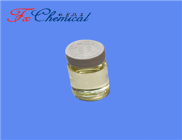 Chlorhexidine digluconate