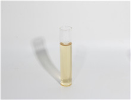 4'-Methylacetophenone