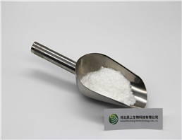 Uridine-5'-triphosphoric acid trisodium salt