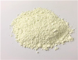 Calcium Levofolinate