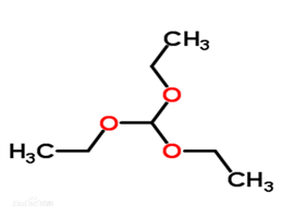 Triethyl Orthoformate