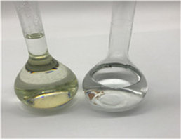 Ethyl cyanoacetate