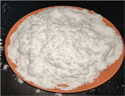 ETHYLENE GLYCOL MONOSTEARATE