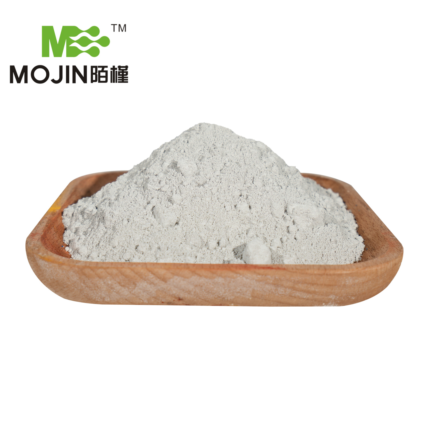  5-Aminosalicylic Acid / Mesalamine / Mesalazine Powder