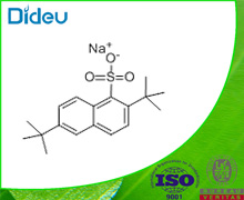 Dibunate sodium USP/EP/BP