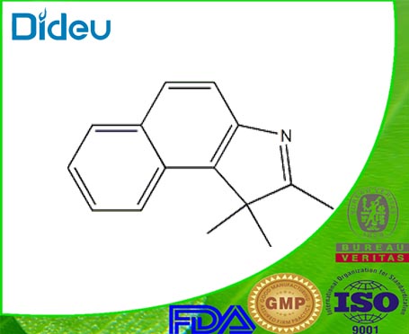 Petrolatum USP/EP/BP