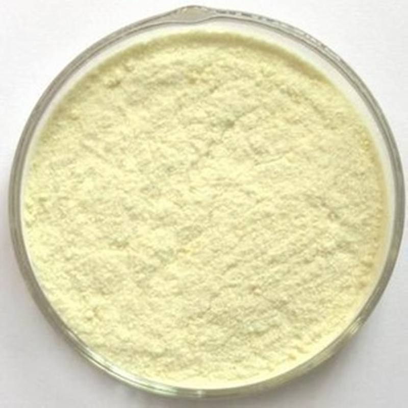 1-(4-Aminophenyl)ethanone