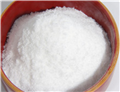 Ethyl Potassium Malonate 