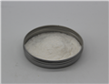 Piperazine