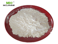 Acotiamide hydrochloride trihydrate