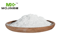  5-Aminosalicylic Acid / Mesalamine / Mesalazine Powder