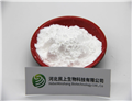 chlormequat chloride