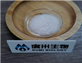 	Piperazine