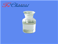 84-74-2 Dibutyl phthalate (DBP)