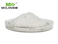  5-Aminosalicylic Acid / Mesalamine / Mesalazine Powder