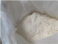 Urea nitrate