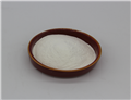 Piperazine