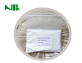 Enclomiphene Citrate /trans-Clomiphene