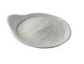 sodium cocoyl isethionate 