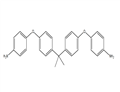 13080-86-9 4,4'-(4,4'-Isopropylidenediphenyl-1,1'-diyldioxy)dianiline