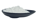 Talc Powders