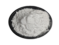 magnesium ascorbyl phosphate