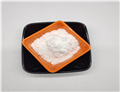 Stearamidopropyl dimethylamine