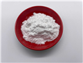 chlormequat chloride