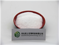 Gibberellic acid