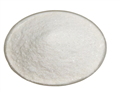 magnesium ascorbyl phosphate