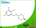 Ambroxol USP/EP/BP