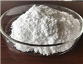 66981-73-5 Tianeptine