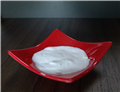 Urea nitrate