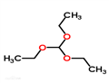 Triethyl Orthoformate