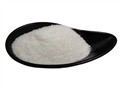  Azelaic acid powder