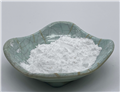 Dyclonine hydrochloride