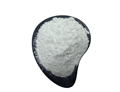 zinc oxide powder