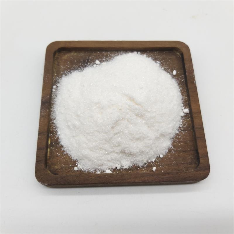 Shop 4-Bromophenylboronic acid 99% Powder higher purity certified Ouda-Detailed Image 3