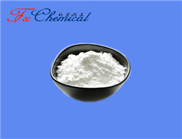 Ferulic Acid