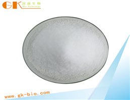 MAGNESIUM HYDROGEN PHOSPHATE TRIHYDRATE