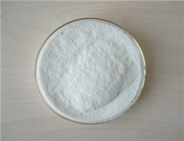 Denatonium Benzoate Anhydrous