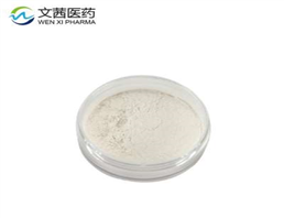 2,4-Diaminophenol Sulfate