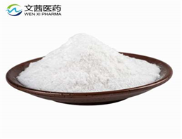 Sodium Benzenesulfinate Dihydrate