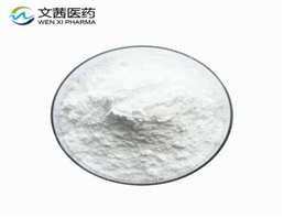 Methyl 3-Chloro-2,2,3,3-tetrafluoropropionate