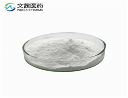 Aluminium phosphate