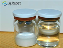 Titanium chloride-aluminum chloride