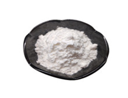 Cyanuric acid