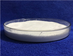 Cyclohexanecarboxylic acid chloride