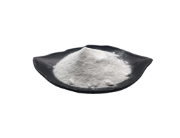 Hydroxyethyl Cellulose